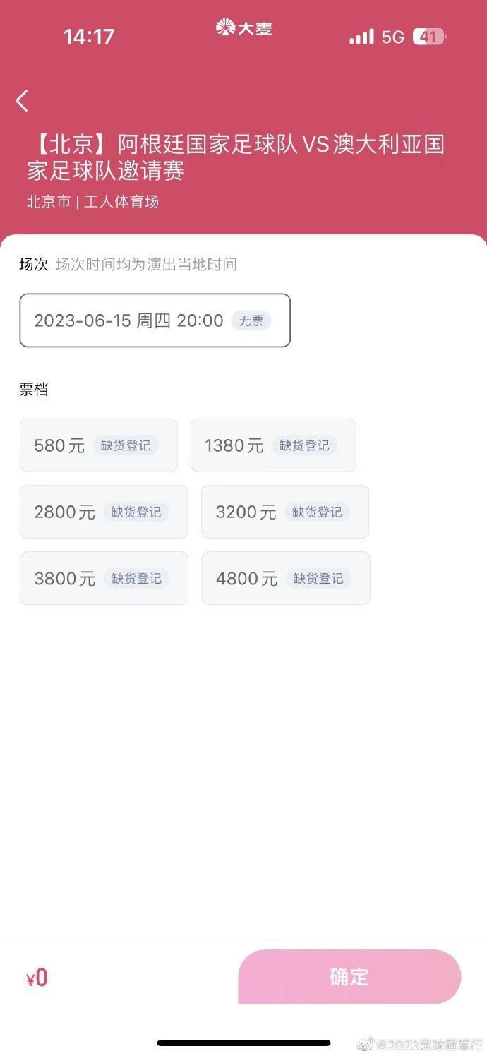 亚洲一区二区三区福利在线