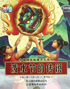 阿离的玉足调教丨vk视频