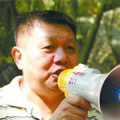 亚洲一区二区三区福利在线