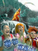 亚洲一区二区三区福利在线